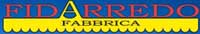 Logo di FIDARREDO srl