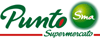 ALIMENTARI FUSO sas