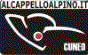AL CAPPELLO ALPINO di ALESSANDRO CALVETTI