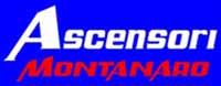 Logo di MB ASCENSORI