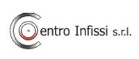 Logo di CENTRO INFISSI srl