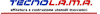 TECNOL.A.M.A. snc