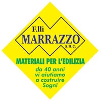 Logo di F.LLI MARRAZZO snc
