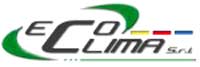 Logo di ECOCLIMA srl