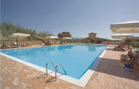 Logo di POLYPISCINE