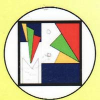 Logo di FERRAMENTA E COLORI
