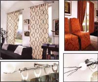 Logo di PROPOSTE D'ARREDO