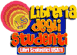 LIBRERIA DEGLI STUDENTI