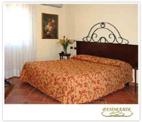 Logo di RESIDENCE PANORAMIK