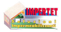 Logo di IMPERTET
