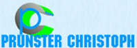 Logo di PRUENSTER CHRISTOPH