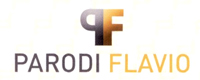 Logo di PARODI FLAVIO IDRAULICA RISCALDAMENTO CONDIZIONAMENTO