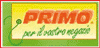 PRIMO spa