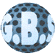 G.B.S. LAMIERE PERFORATE srl