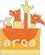 CLINICA VETERINARIA ARCA