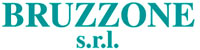 Logo di BRUZZONE srl