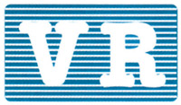 Logo di VR