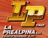 LA PREALPINA srl