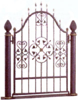 Logo di TOMASSINI & ZANGARI snc