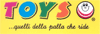 TOYS  VALLEE' GIOCHI sas DI PREVITALI L.& C.