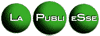 LA PUBLIESSE - LAVORI PUBBLICI STRADALI