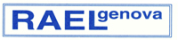 Logo di RAEL GENOVA
