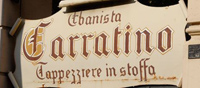 Logo di CARRATINO FRATELLI