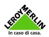 foto di LEROY MERLIN ITALIA - NEGOZIO DI GENOVA