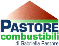 Logo di PASTORE COMBUSTIBILI