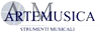 ARTEMUSICA STRUMENTI MUSICALI
