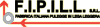 F.I.P.I.L.L. srl