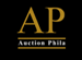 AP srl - AUCTION PHILA
