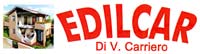 Logo di EDILCAR
