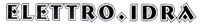 Logo di ELETTRO.IDRA