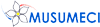 Logo di CALCESTRUZZI MUSUMECI