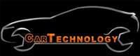 Logo di CARROZZERIA CARTECHNOLOGY