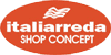 ITALIARREDA