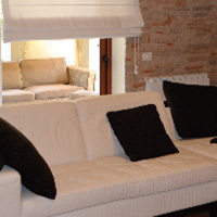Logo di CENTRO TENDE