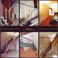 Logo di SCALE D'ARREDO