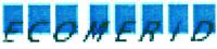 Logo di ECO MERID DERATTIZZAZIONI