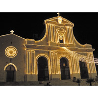 Logo di COR. SA. LUCI snc
