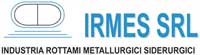 Logo di IRMES srl