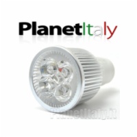 Logo di PLANETITALY.EU