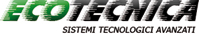 Logo di ECOTECNICA