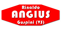 Logo di MACCHINE AGRICOLE RINALDO ANGIUS