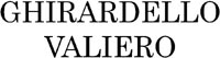 Logo di GHIRARDELLO VALIERO