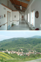 Logo di FONDAZIONE SAN GERMANO ONLUS