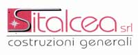 Logo di SITALCEA srl