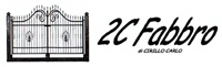 Logo di 2C FABBRO