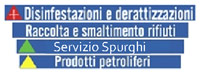 Logo di SATOLLINI spa